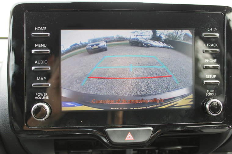 Vehicle Image 30