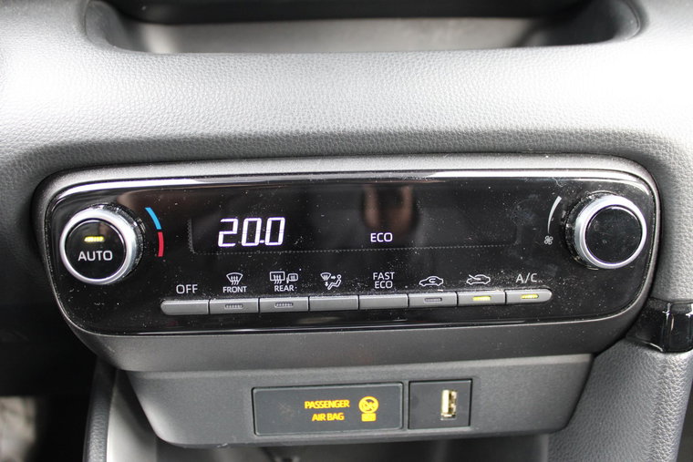 Vehicle Image 33