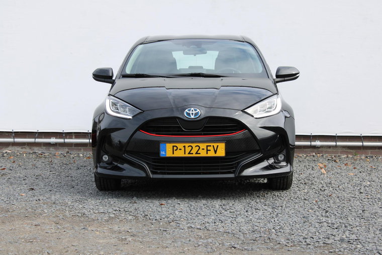 Vehicle Image 11