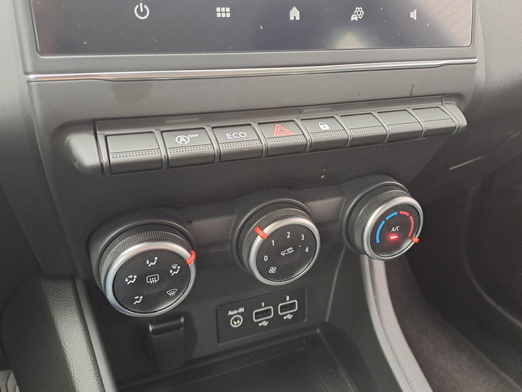 Vehicle Image 29