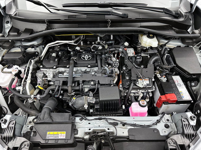 Vehicle Image 15