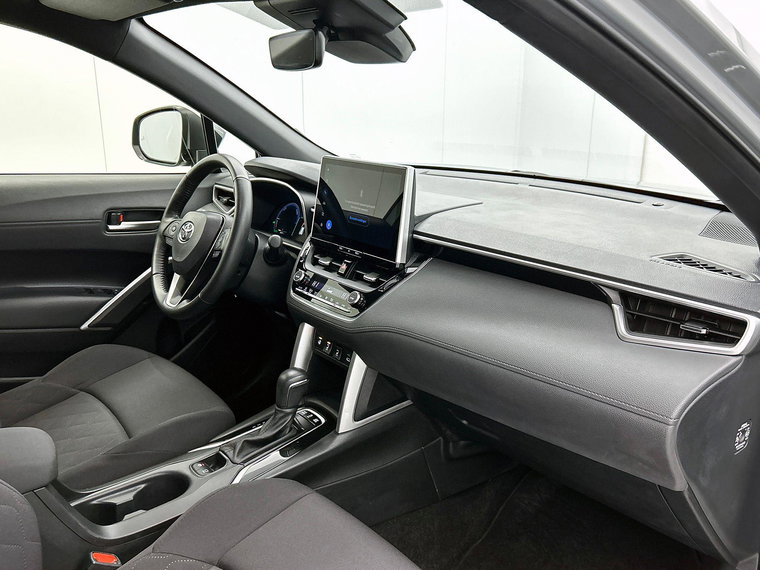 Vehicle Image 18