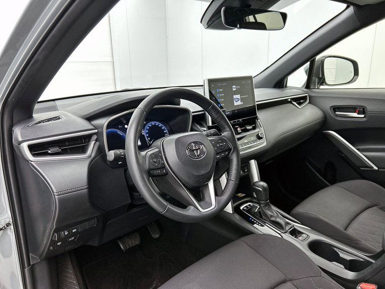 Vehicle Image 19