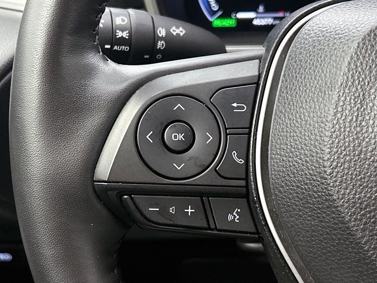 Vehicle Image 27