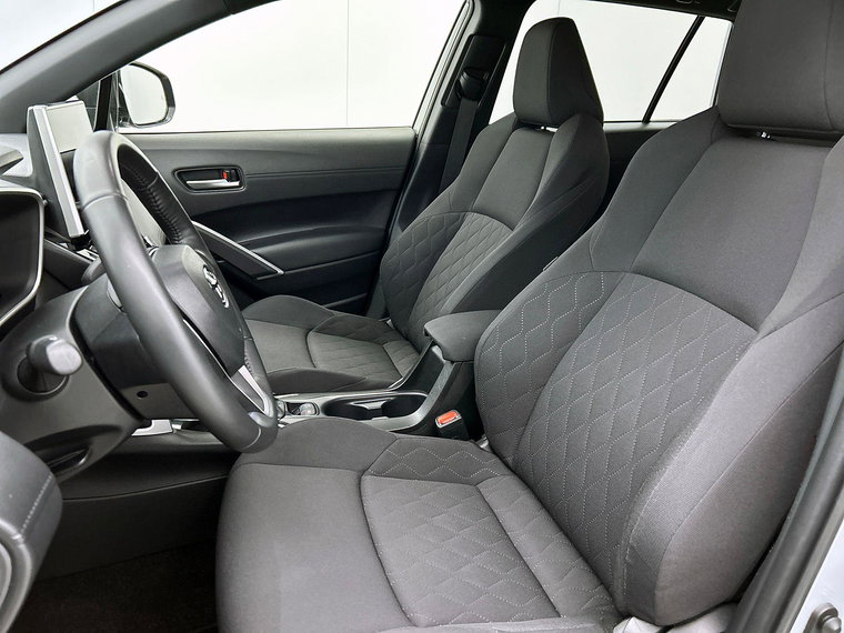 Vehicle Image 31