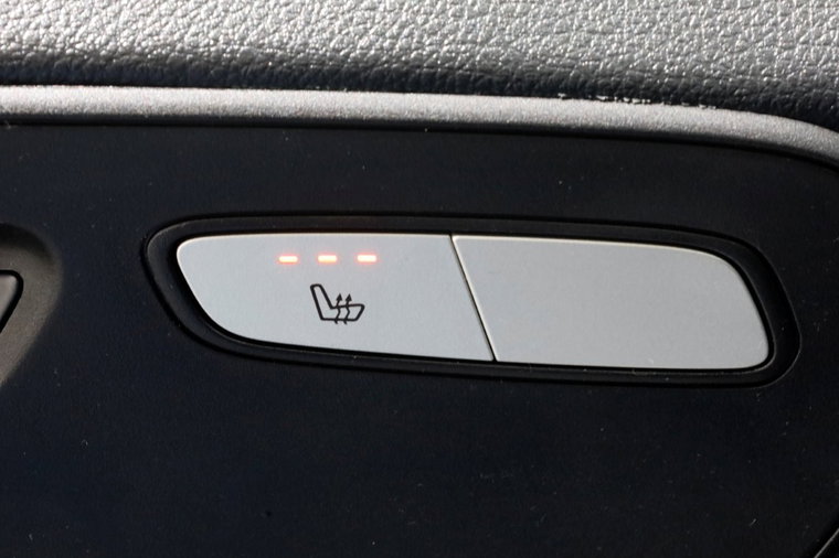 Vehicle Image 27