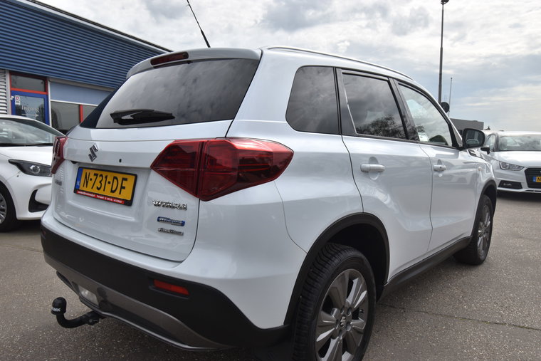 Vehicle Image 12