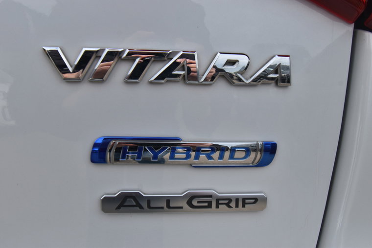 Vehicle Image 13