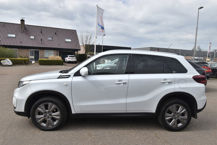 Vehicle Image 17