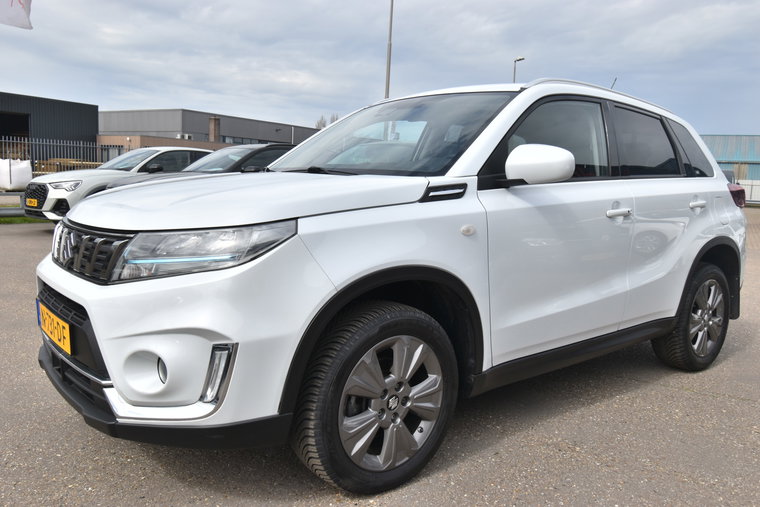 Vehicle Image 18