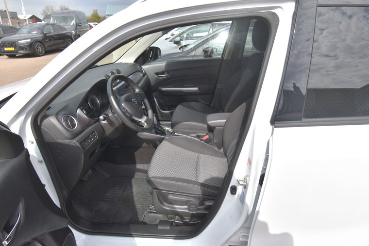 Vehicle Image 20
