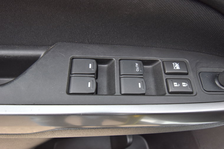 Vehicle Image 22
