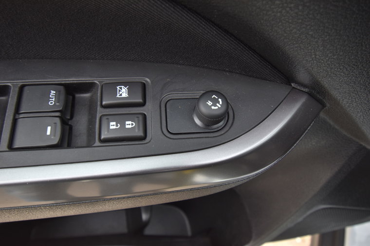 Vehicle Image 23