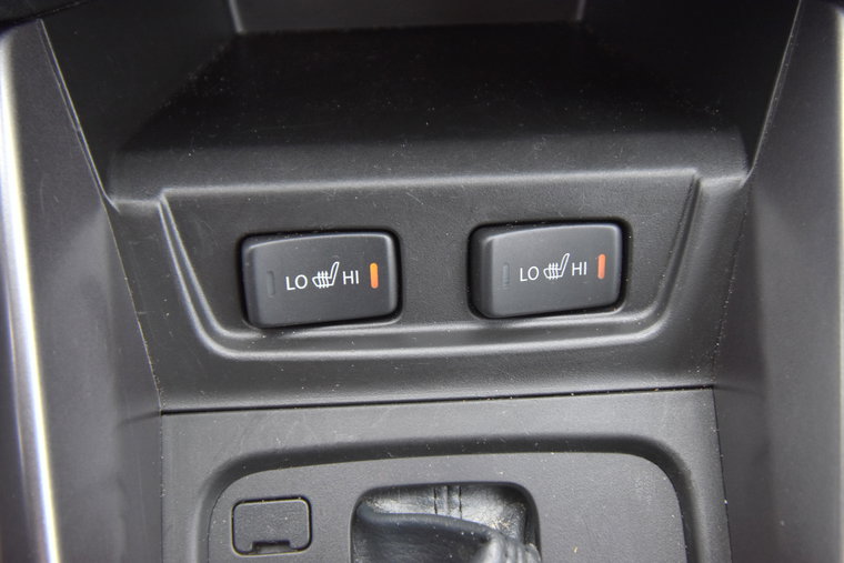 Vehicle Image 26