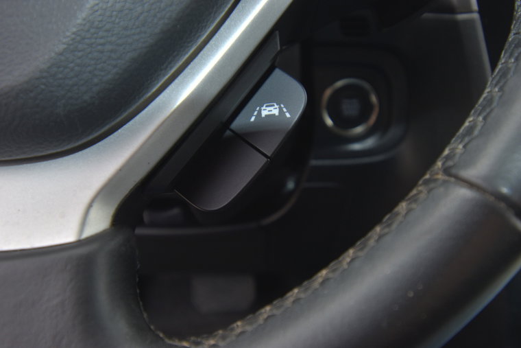 Vehicle Image 36