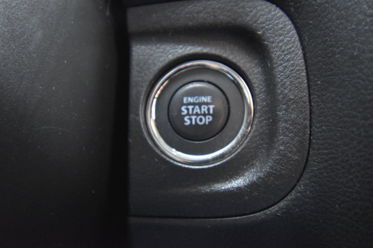 Vehicle Image 39