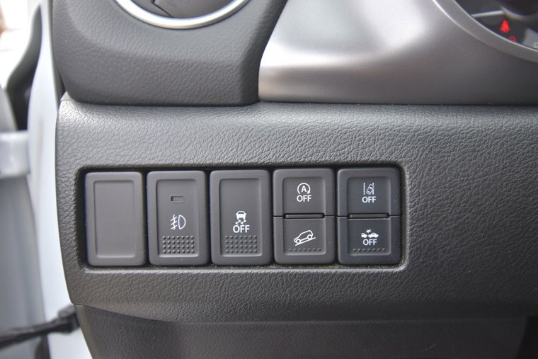 Vehicle Image 41