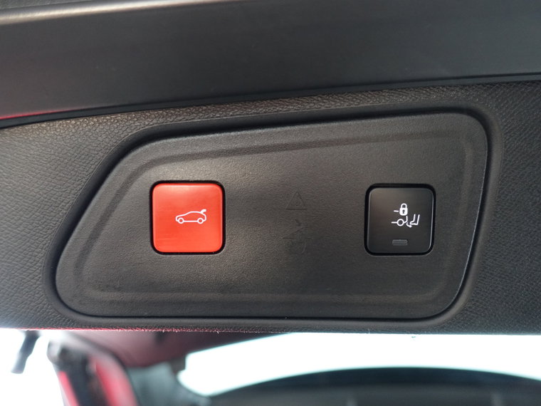 Vehicle Image 38