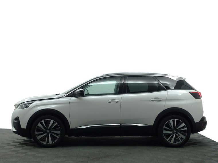 Vehicle Image 39