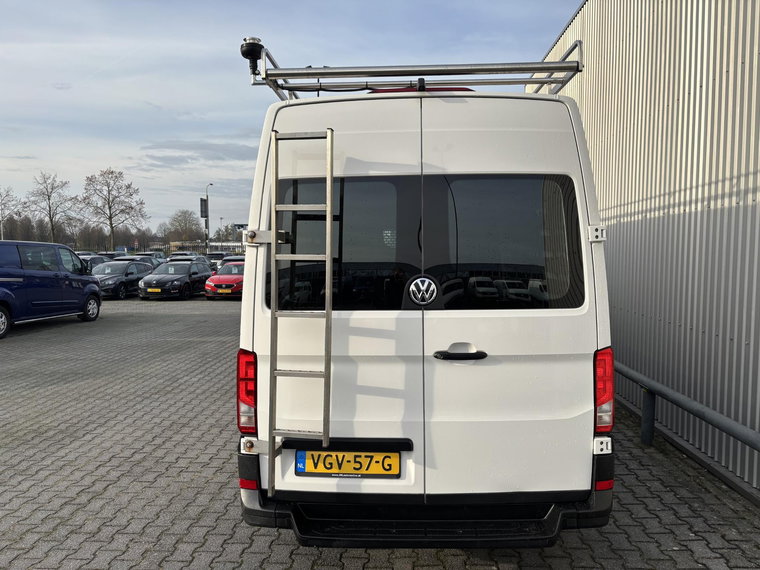 Vehicle Image 27