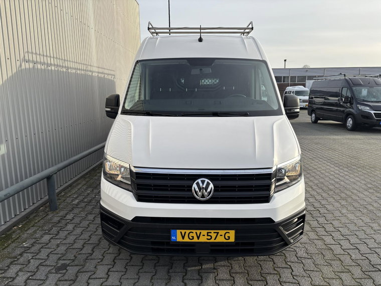 Vehicle Image 29