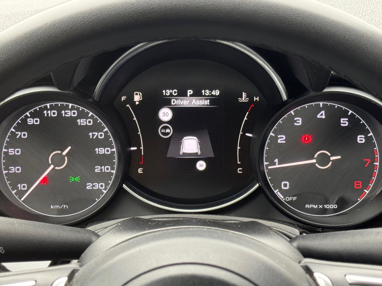 Vehicle Image 19