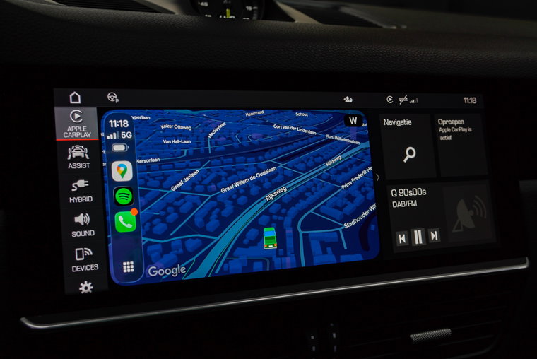 Vehicle Image 37