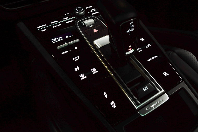 Vehicle Image 39
