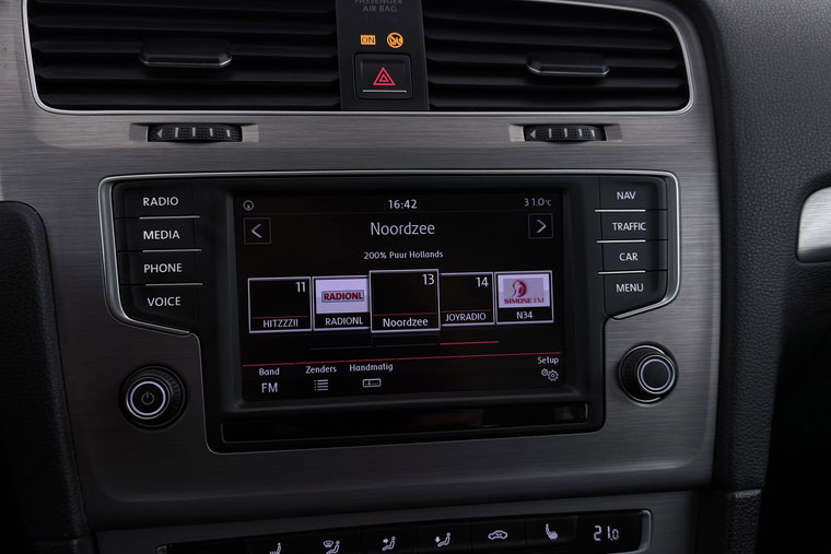 Vehicle Image 20