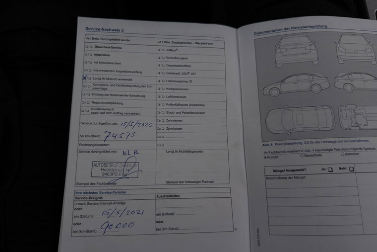 Vehicle Image 31