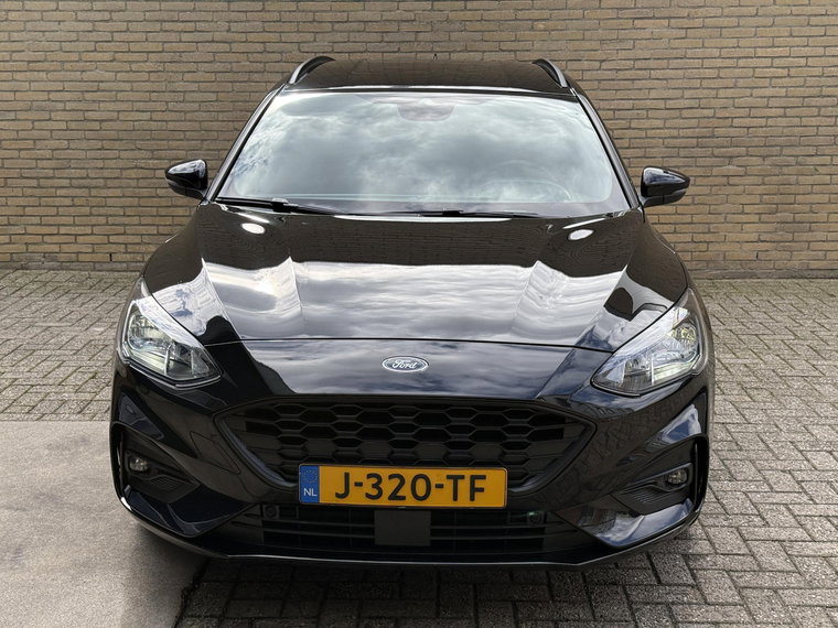 Vehicle Image 40