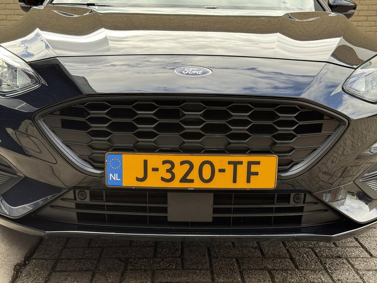 Vehicle Image 41
