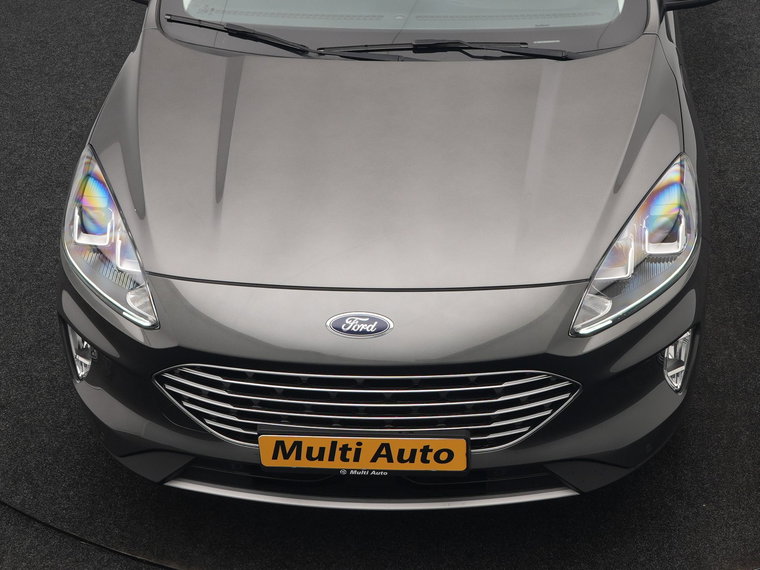 Vehicle Image 30