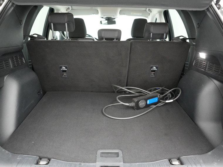 Vehicle Image 31