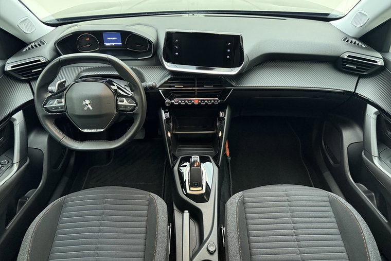 Vehicle Image 31