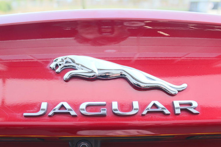Vehicle Image 50