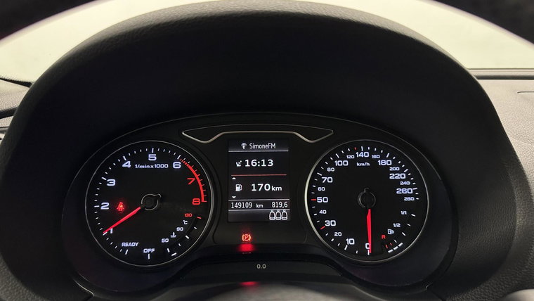 Vehicle Image 30