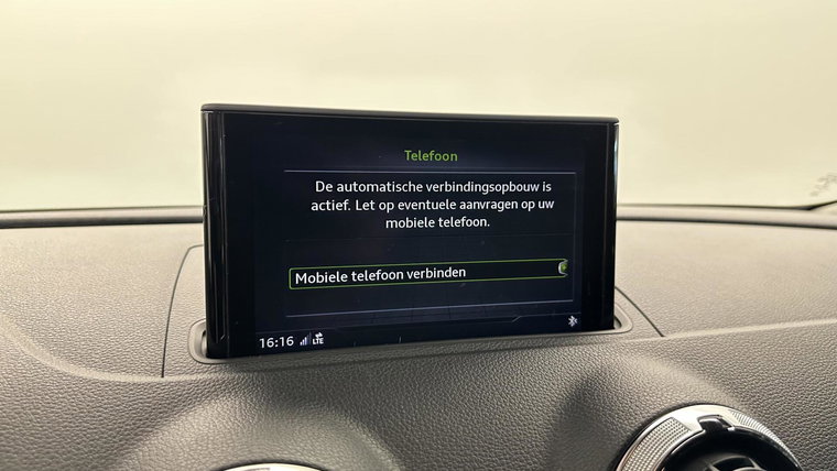 Vehicle Image 40