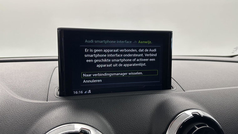 Vehicle Image 45