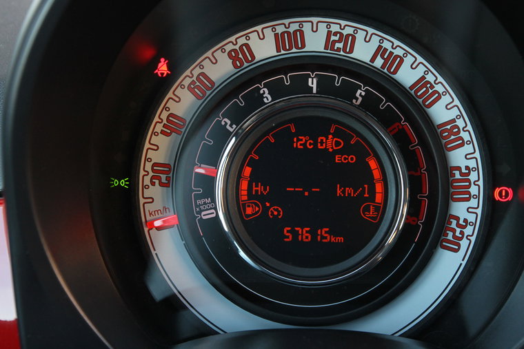 Vehicle Image 20
