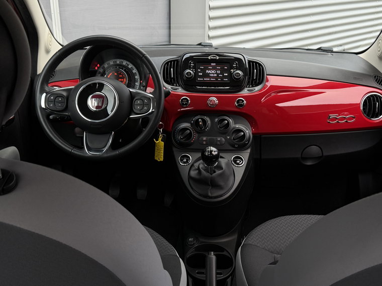 Vehicle Image 7