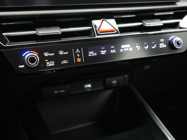 Vehicle Image 39