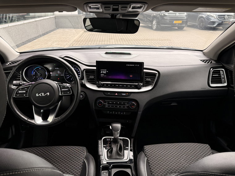 Vehicle Image 19