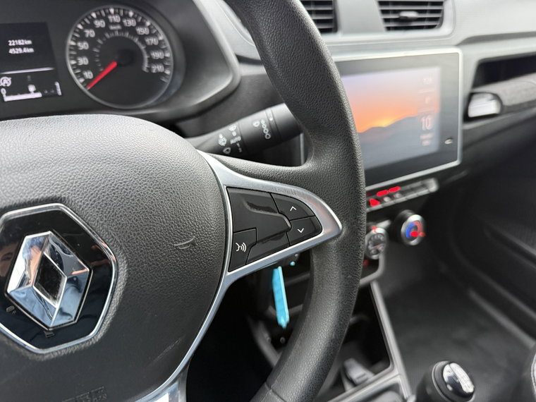 Vehicle Image 23