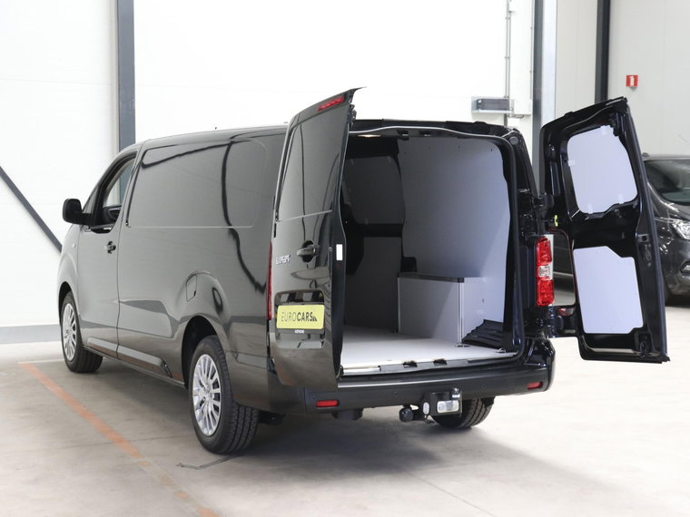 Vehicle Image 33