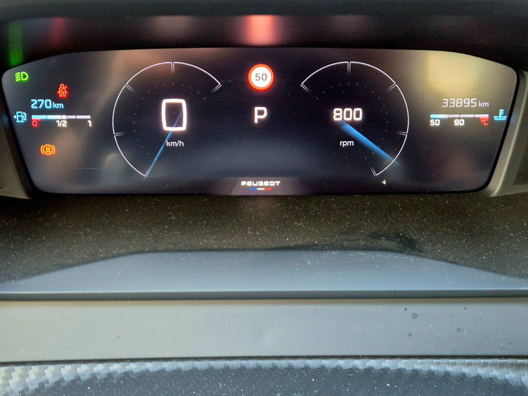 Vehicle Image 19