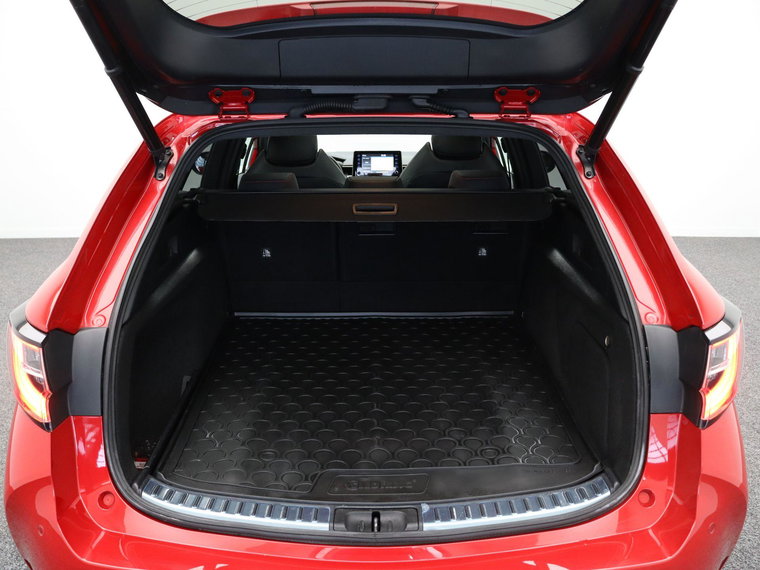 Vehicle Image 12