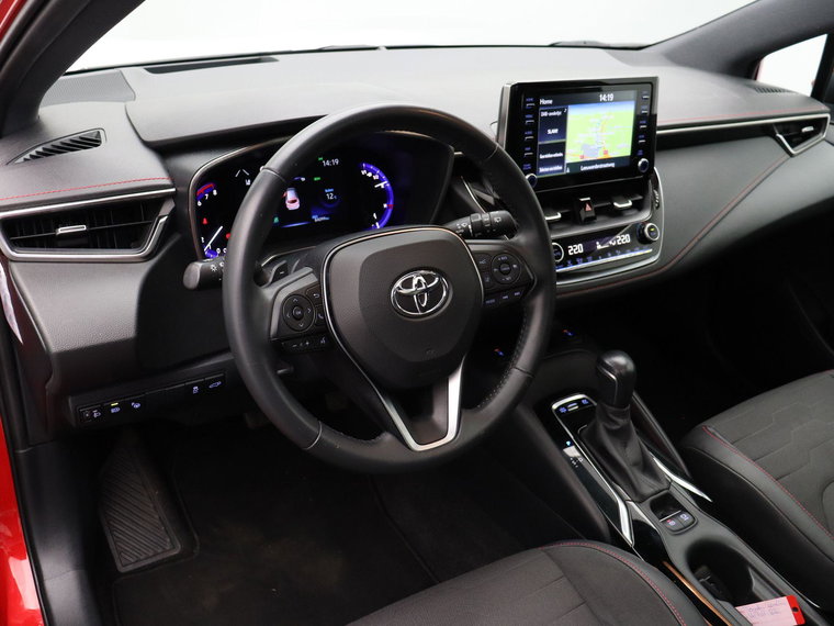 Vehicle Image 14