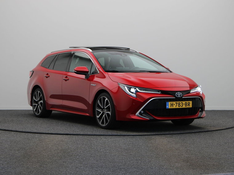 Vehicle Image 15