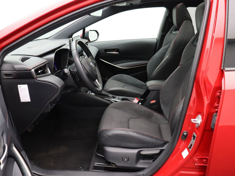 Vehicle Image 18